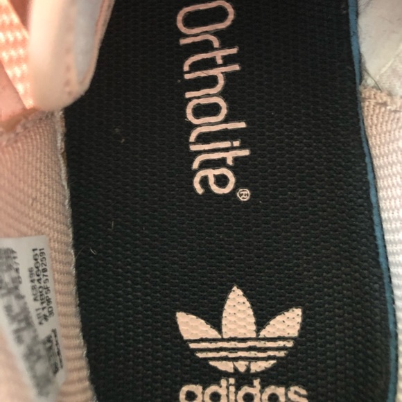 Adidas tubular shadows - Picture 4 of 5